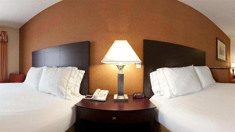 Holiday Inn Express Reno Airport By Ihg Zewnętrze zdjęcie
