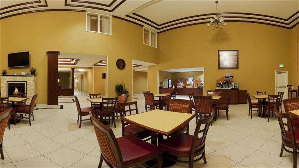 Holiday Inn Express Reno Airport By Ihg Zewnętrze zdjęcie