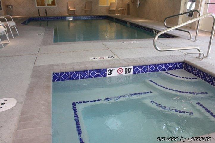 Holiday Inn Express Reno Airport By Ihg Zewnętrze zdjęcie